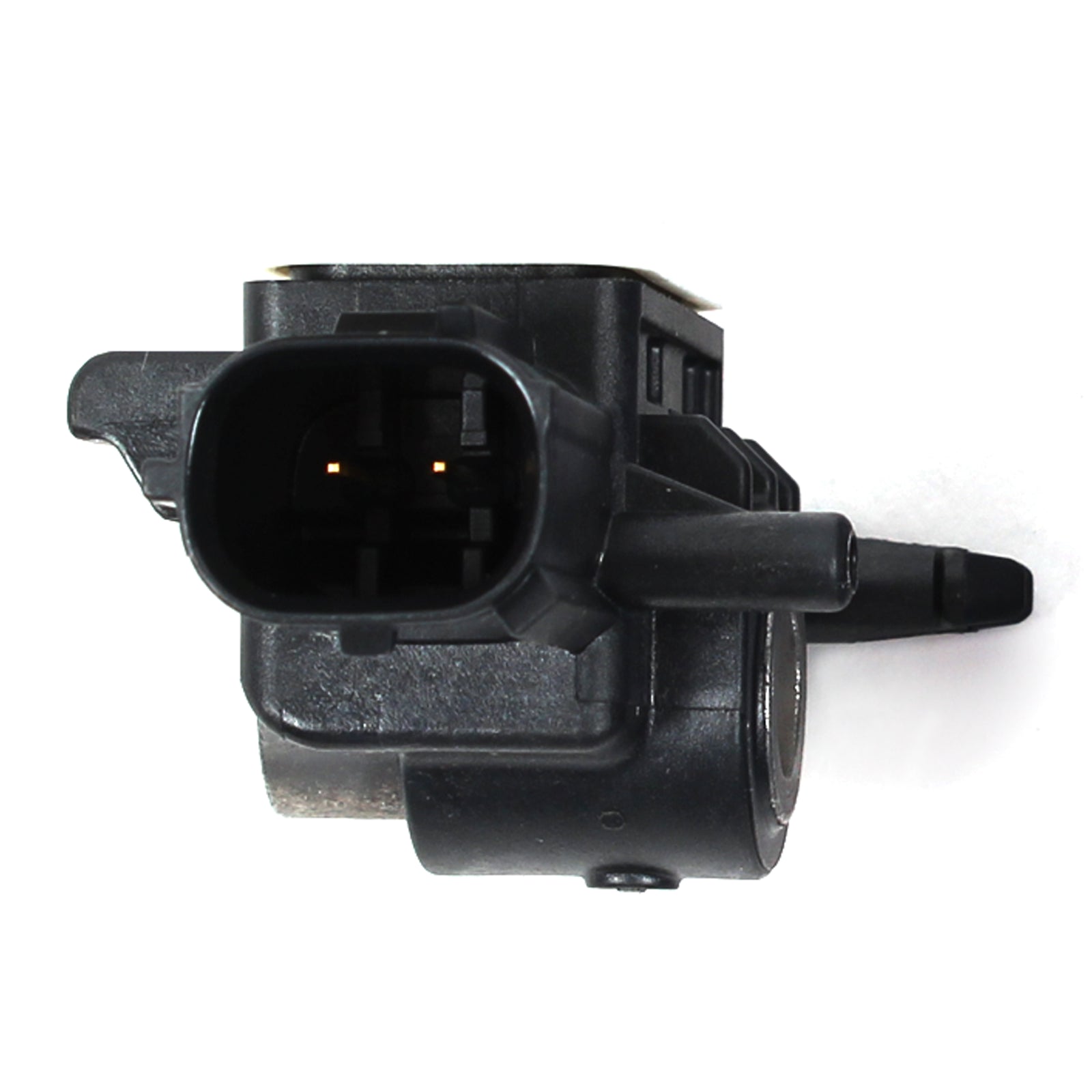 GENUINE Side Impact Airbag Sensor for 2010-2012 Hyundai Santa Fe OEM 959202B200
