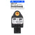 GENUINE FRONT Impact Airbag Sensor for 06-11 Accent Sonata Rio Sedona 959202F100
