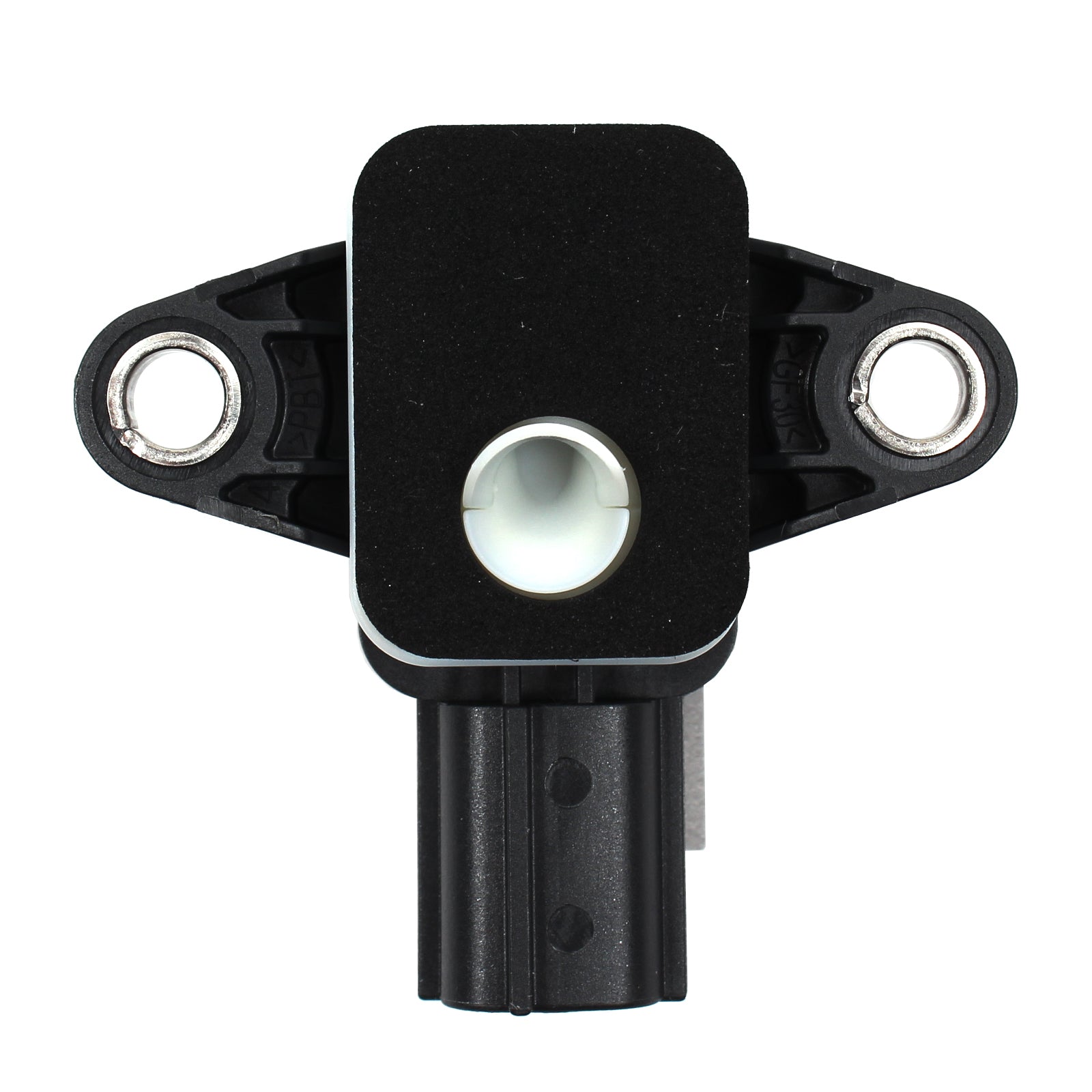 GENUINE Side Impact Airbag Sensor for 09-13 Equus Genesis Borrego 959202J300