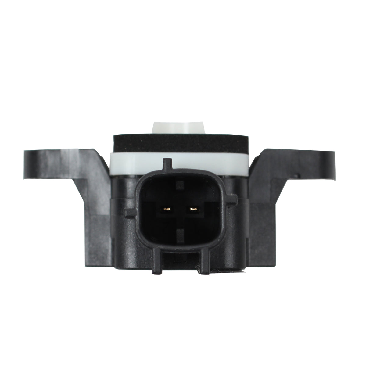 GENUINE Side Impact Airbag Sensor for 09-13 Equus Genesis Borrego 959202J300