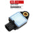 GENUINE Side Impact Airbag Sensor for Accent Sonata Optima Rio Sedona 959203K000