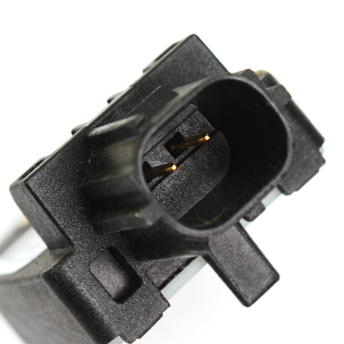 GENUINE Side Impact Airbag Sensor for Accent Sonata Optima Rio Sedona 959203K000