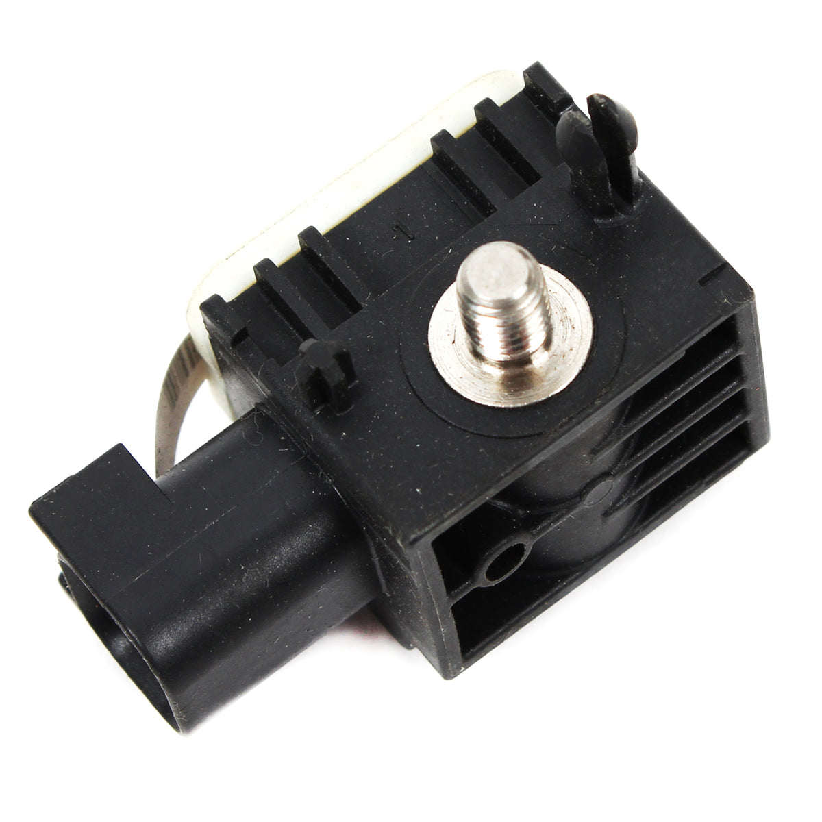 GENUINE Side Impact Airbag Sensor for 2006-2011 Hyundai Azera OEM 959203L000