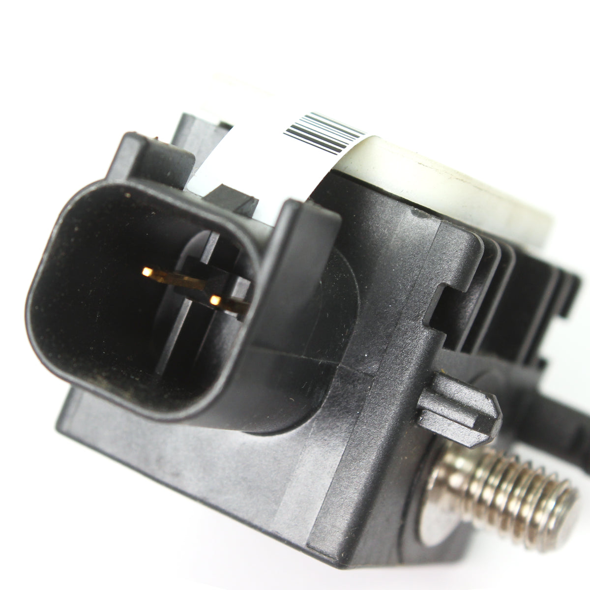 GENUINE Side Impact Airbag Sensor for 2006-2011 Hyundai Azera OEM 959203L000