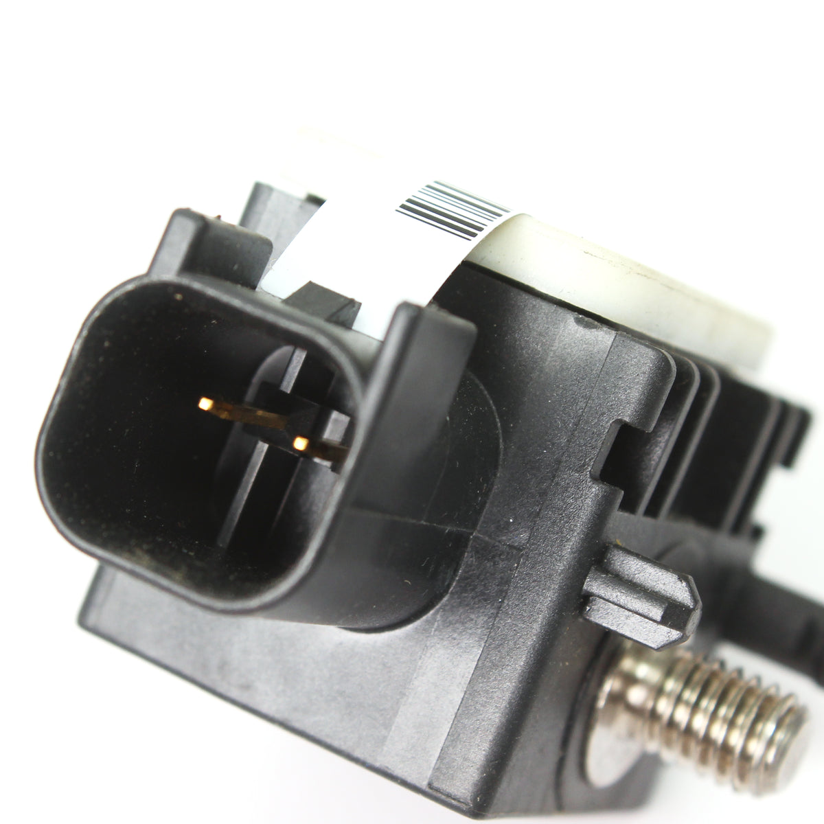 GENUINE Side Impact Airbag Sensor for 2006-2011 Hyundai Azera OEM 959203L000