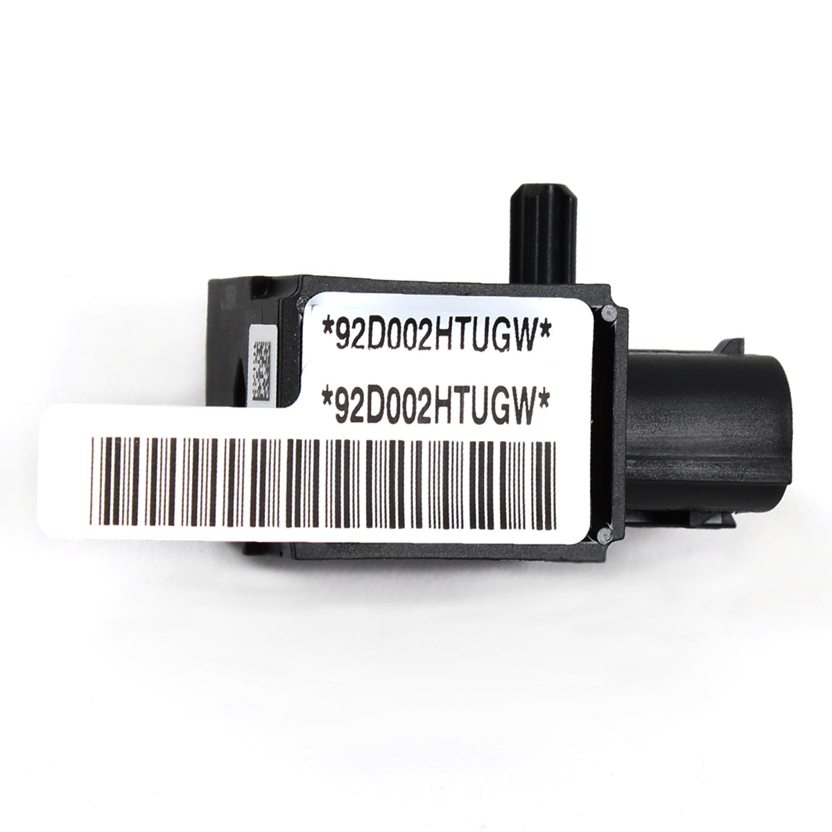 GENUINE Impact Airbag Sensor FRONT for 2010-2013 Kia Soul OEM 959300X000