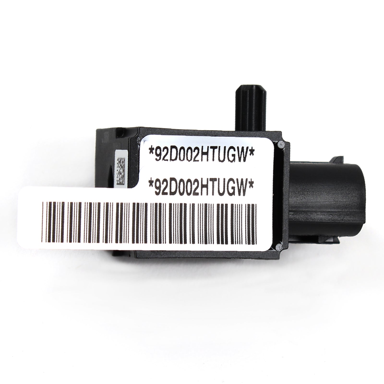 GENUINE Impact Airbag Sensor FRONT for 2010-2013 Kia Soul OEM 959300X000