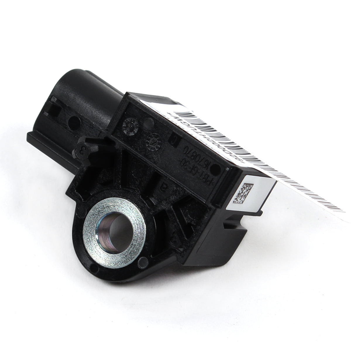 GENUINE Impact Airbag Sensor FRONT for 2010-2013 Kia Soul OEM 959300X000