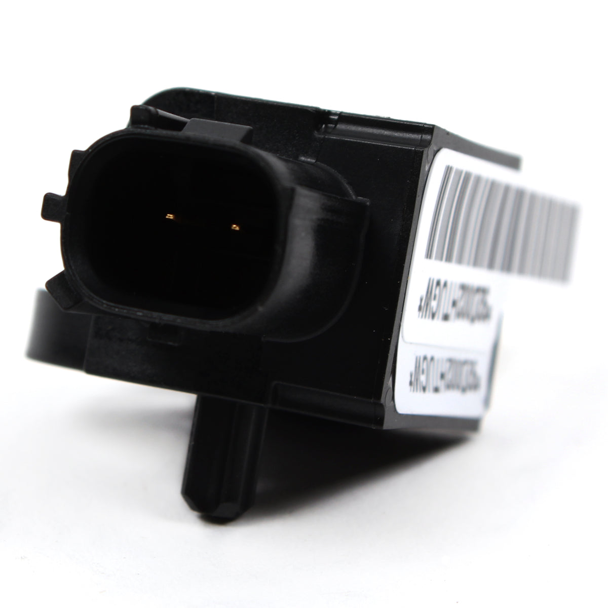GENUINE Impact Airbag Sensor FRONT for 2010-2013 Kia Soul OEM 959300X000