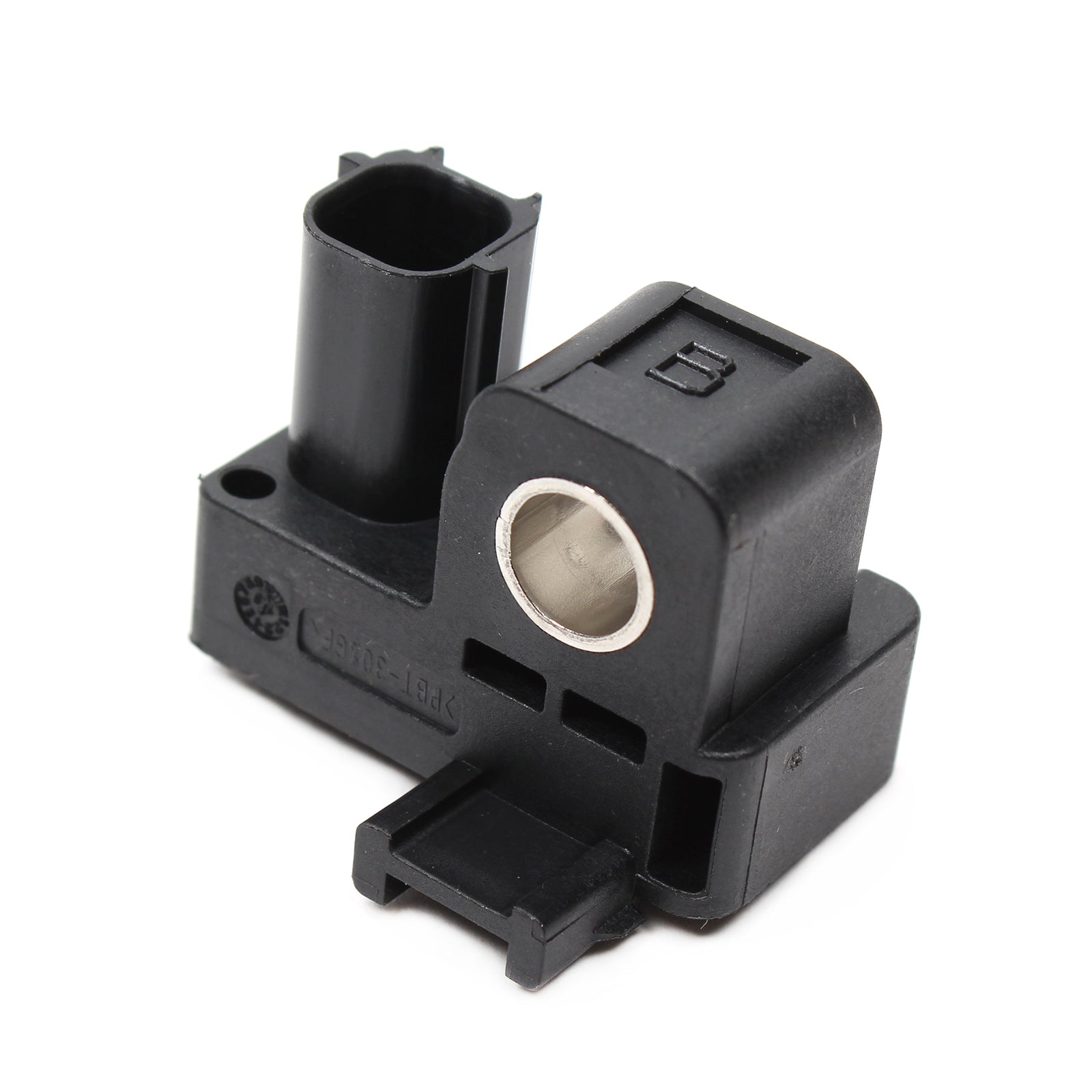 Fits 15-17 Hyundai Accent Veloster 959301R050 GENUINE FRONT Impact Sensor