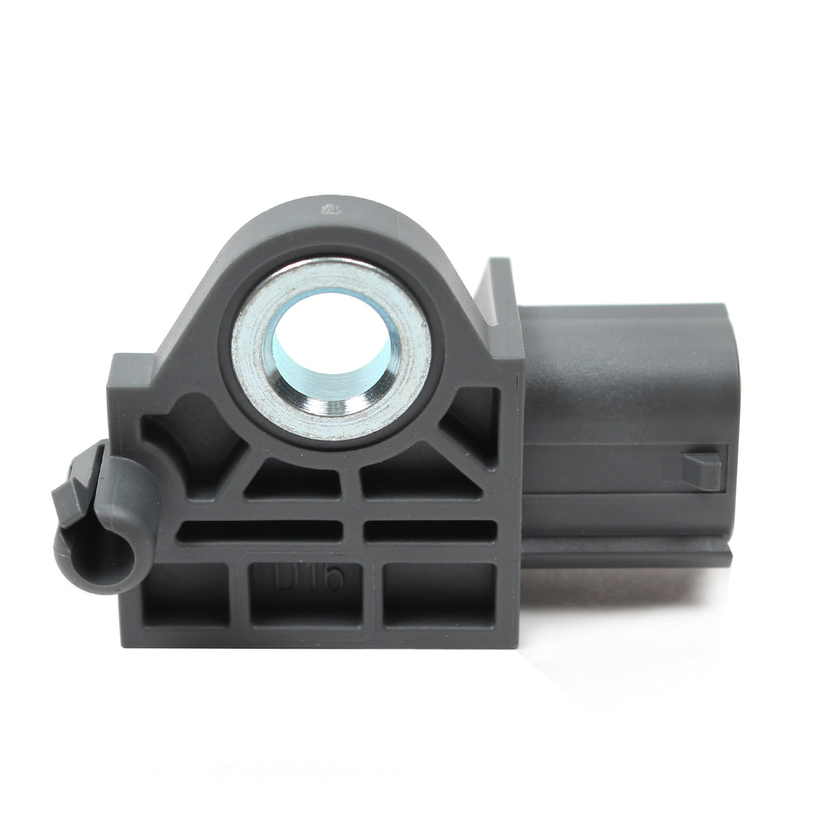 GENUINE Impact Airbag Sensor FRONT for 2013-19 Hyundai Santa Fe 959302W000