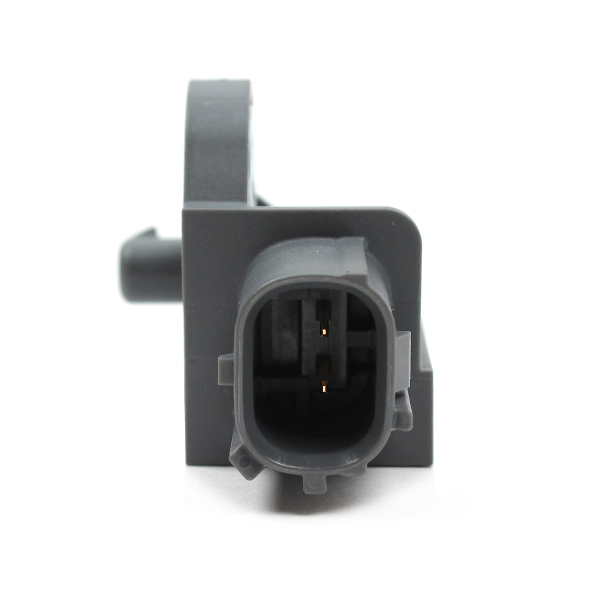 GENUINE Impact Airbag Sensor FRONT for 2013-19 Hyundai Santa Fe 959302W000