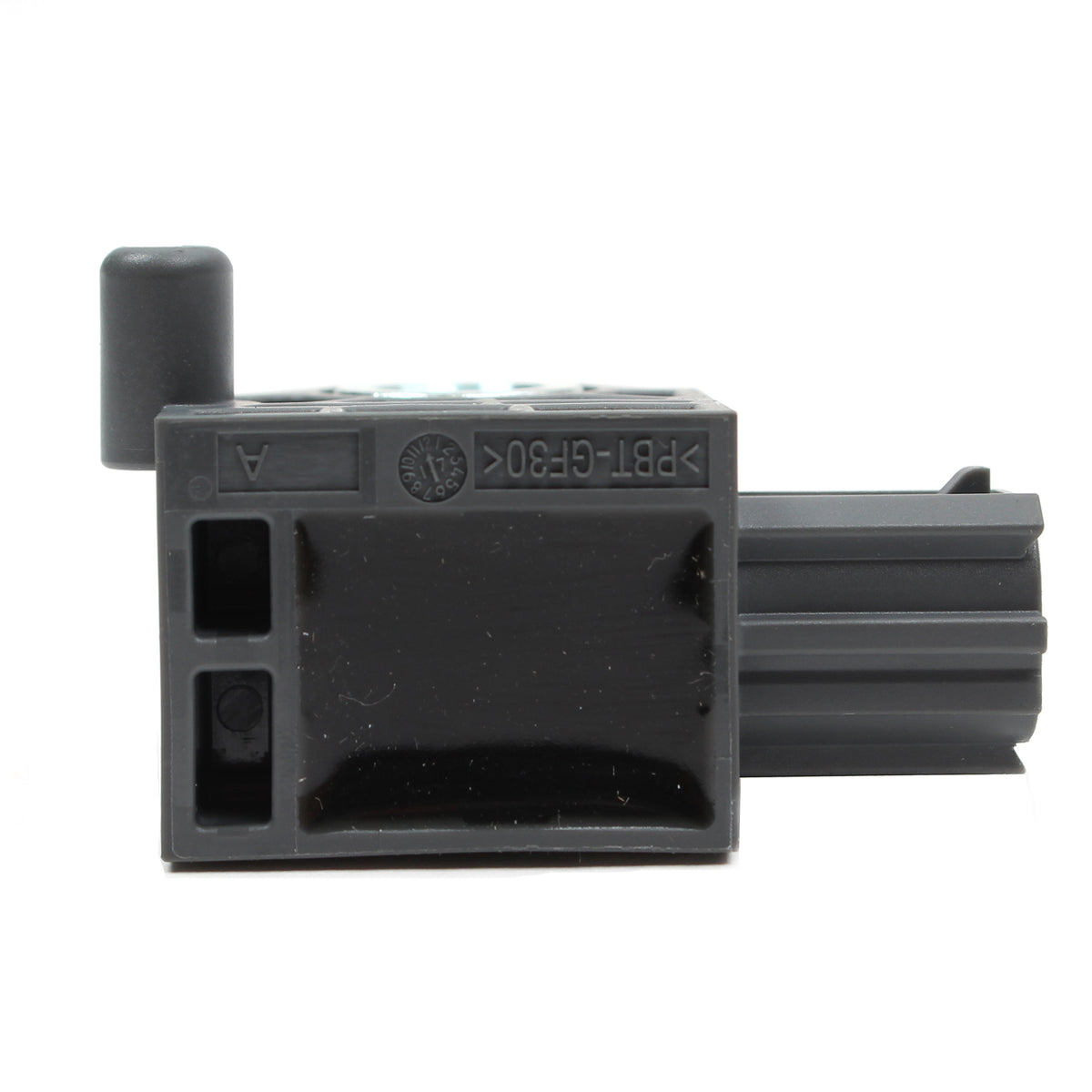 GENUINE Impact Airbag Sensor FRONT for 2013-19 Hyundai Santa Fe 959302W000