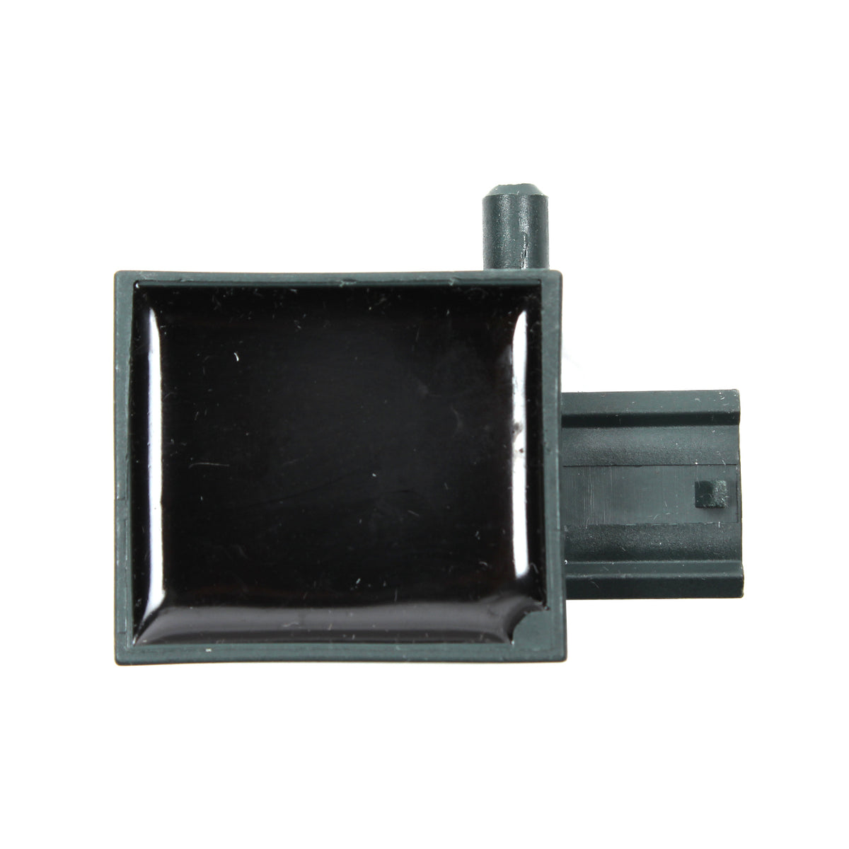 GENUINE Front Impact Airbag Sensor for 2003-2006 Kia Sorento OEM 959303E100