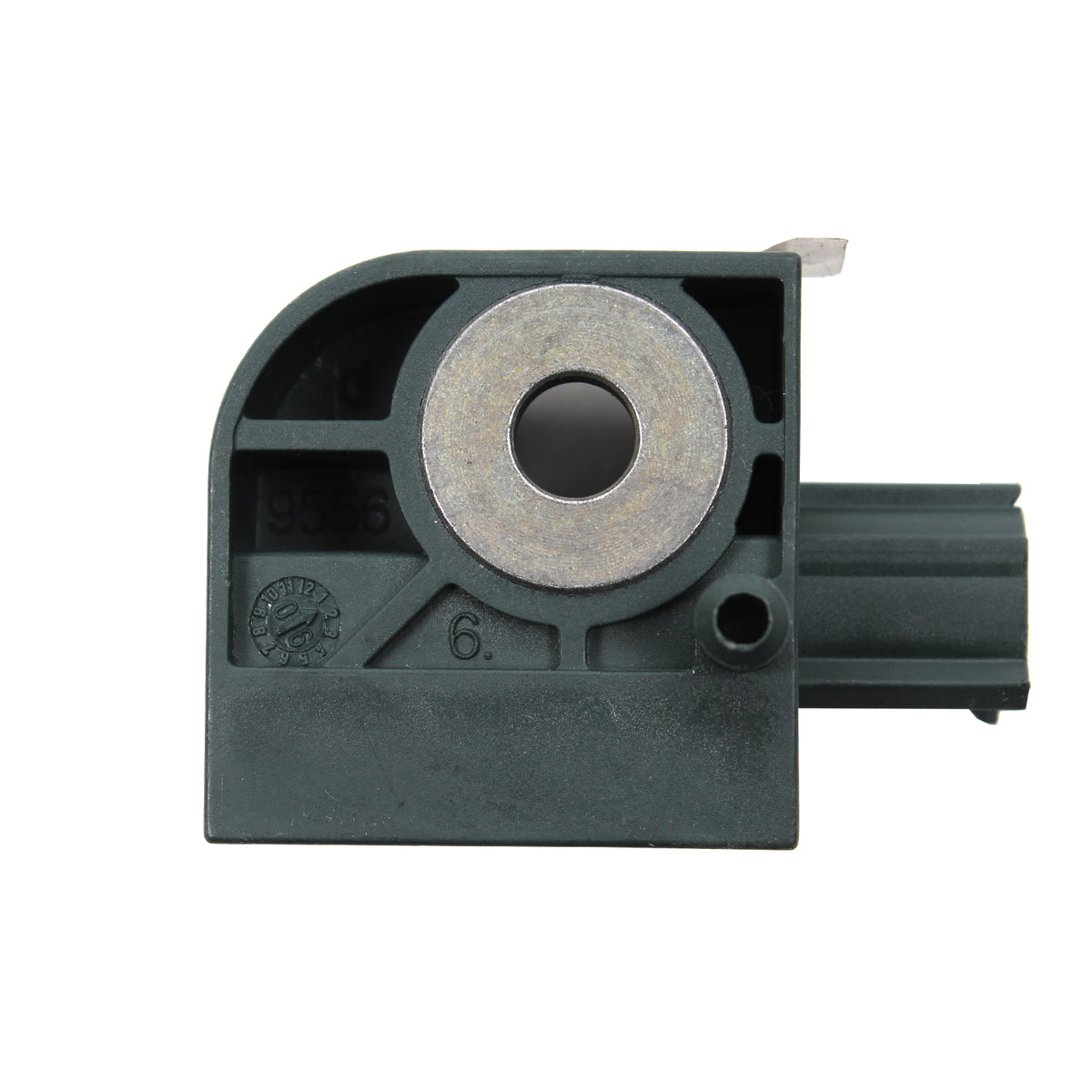 GENUINE Front Impact Airbag Sensor for 2003-2006 Kia Sorento OEM 959303E100