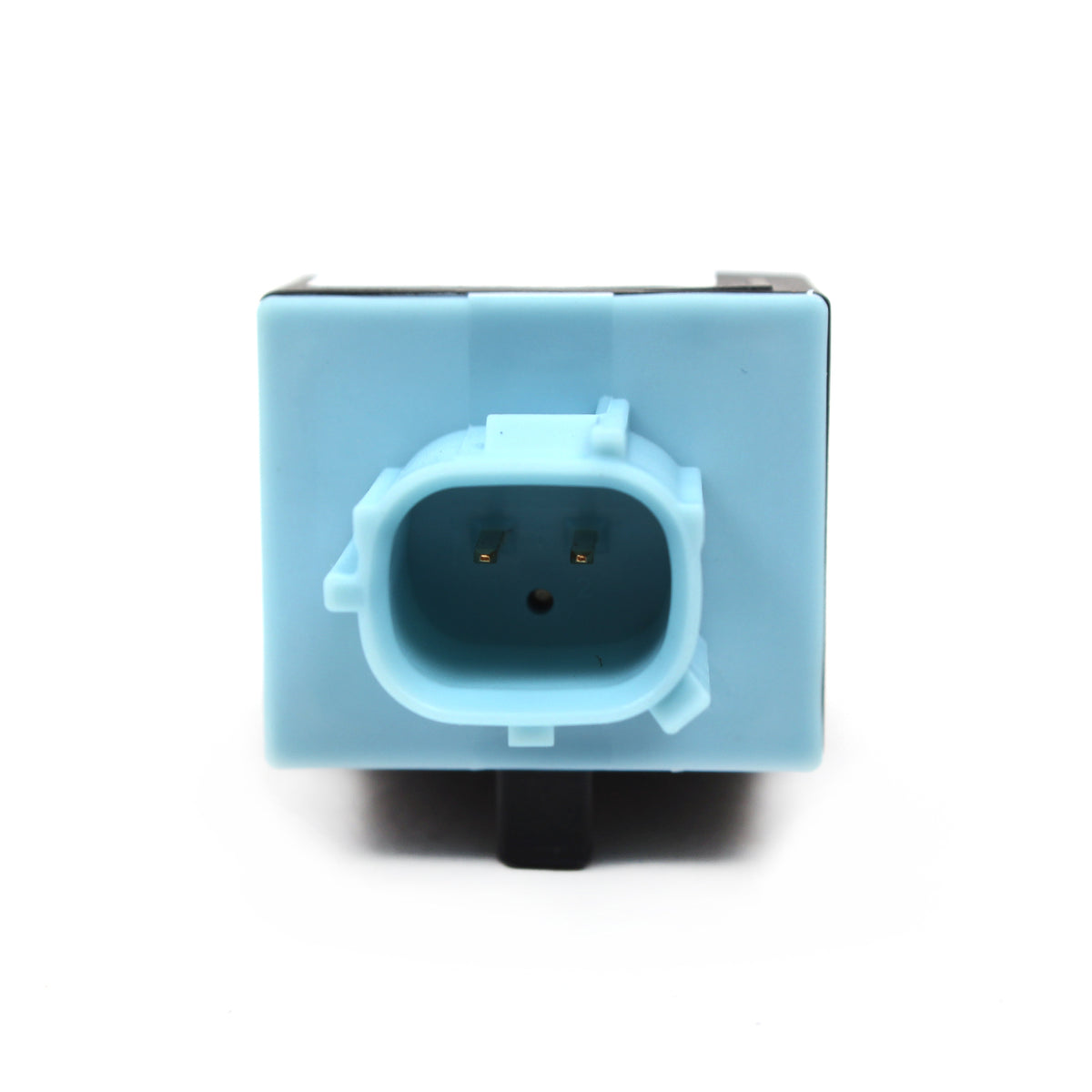 GENUINE FRONT Airbag Impact Sensor for 2015 - 2018 Kia Sedona OEM 95930C1000