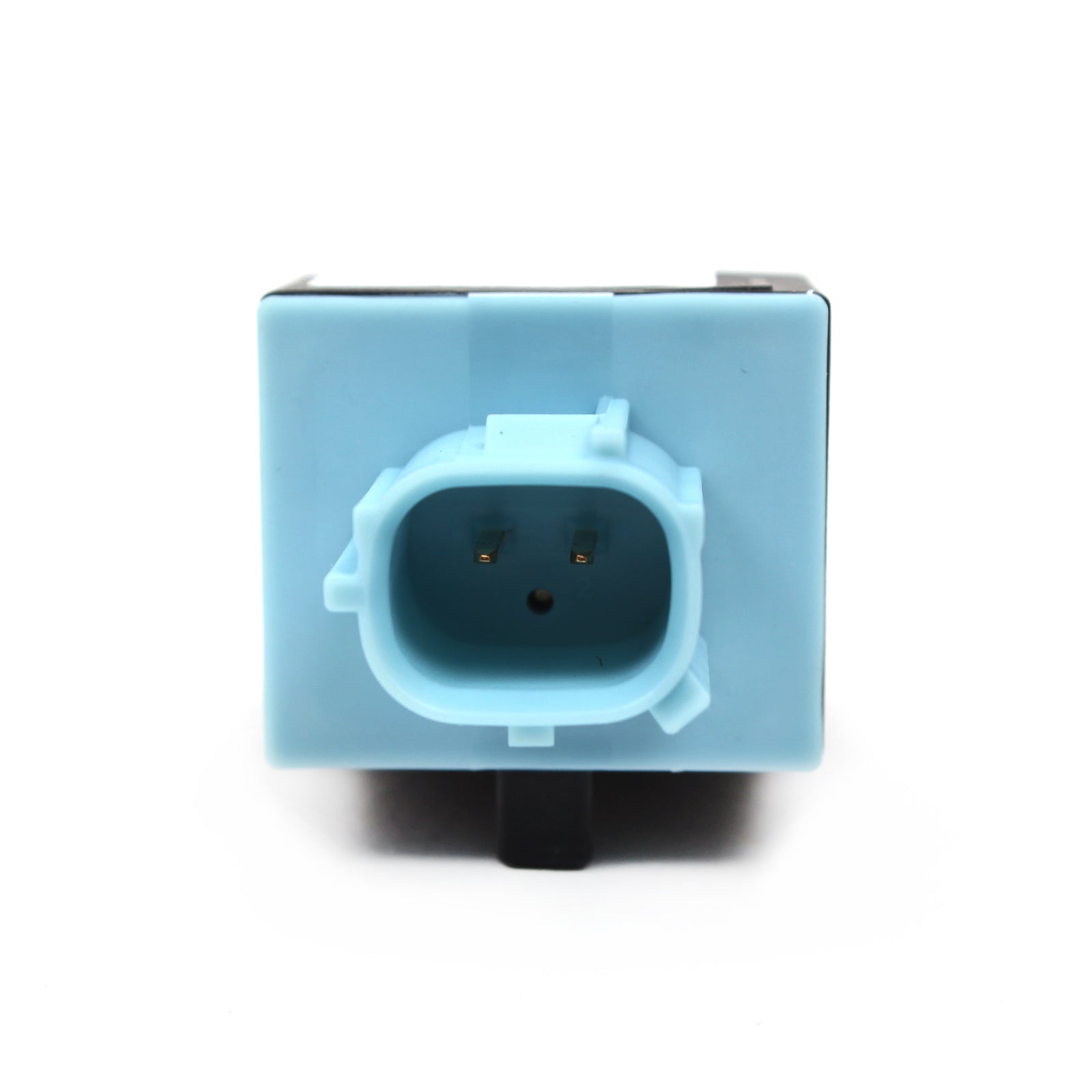 GENUINE FRONT Airbag Impact Sensor for 2015 - 2018 Kia Sedona OEM 95930C1000