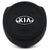 GENUINE Steering Wheel Air Bag for 2016-2018 Kia Sorento 56900C6000WK