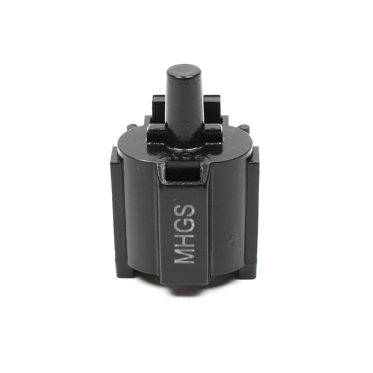 GENUINE Air Ambient Temperature Sensor for 2006-2018 Hyundai Kia 969853X000