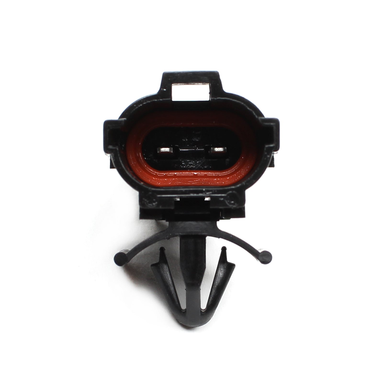 EATAKWARD Sensor De Temperatura Ambiente 96985-3X000 Con Arnés De Conexión De Conexión, Repuesto Para Hyundai Accent 2006-2011 Azera 2012-2014 Elantra 2002-2018 Santa Fe 2007-2018, 969852D000