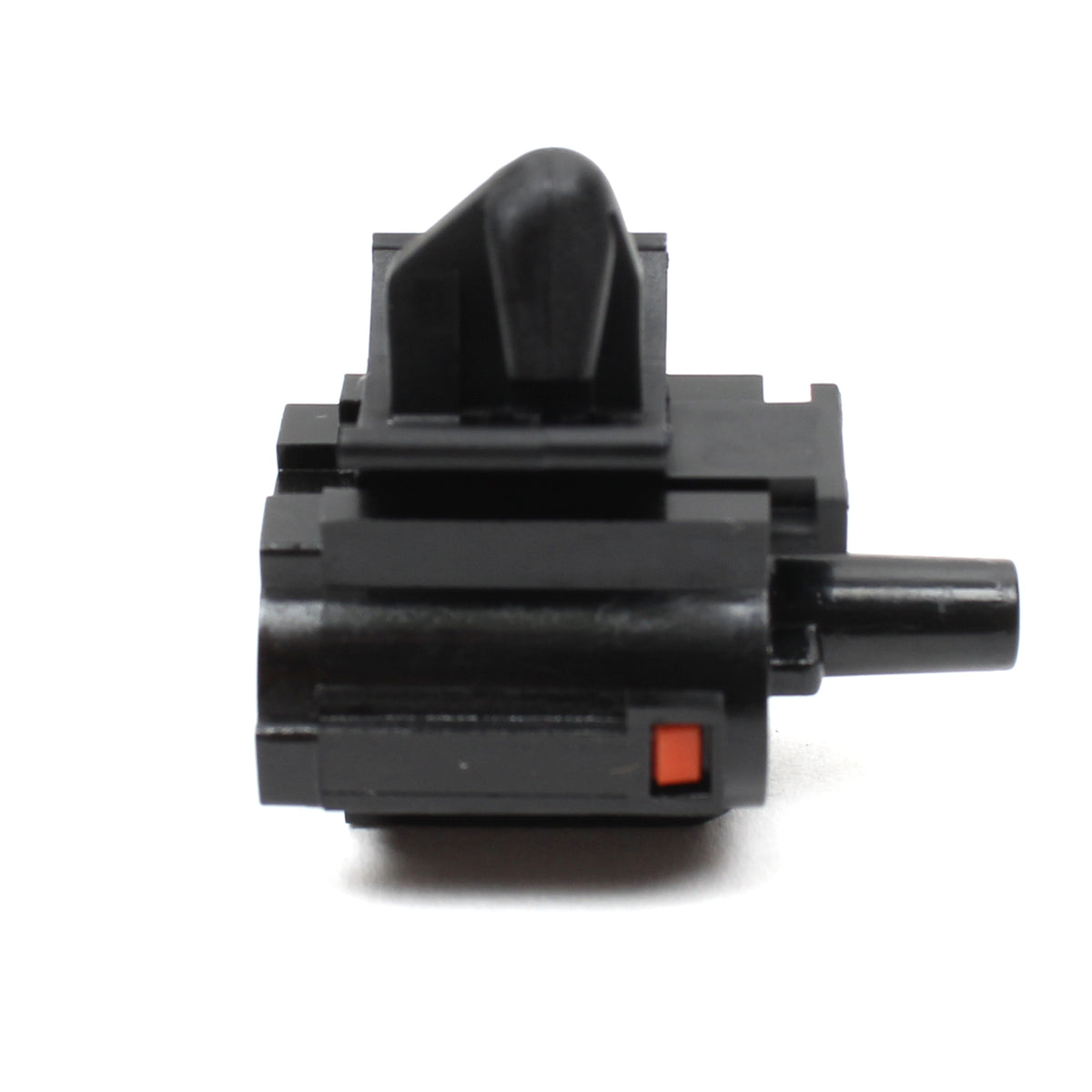 GENUINE Air Ambient Temperature Sensor for 2006-2018 Hyundai Kia 969853X000