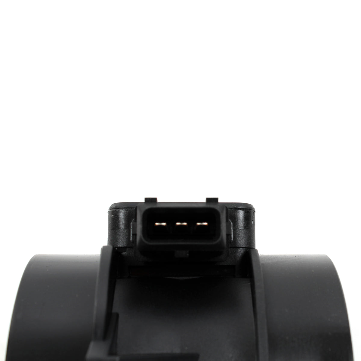 GENUINE Mass Air Flow Sensor for 2001-2010 Hyundai Kia 2.7L OEM 2816437200