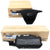 GENUINE Steering & Knee Air Bag Module for 13-17 Hyundai Santa Fe 56900B8000RYN