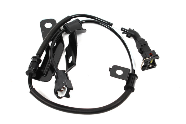 GENUINE ABS Sensor Cable REAR LEFT for 13-17 Hyundai Santa Fe