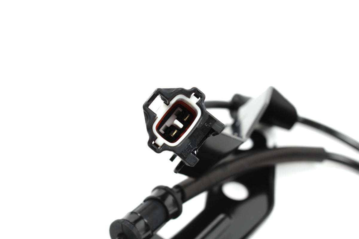 GENUINE ABS Sensor Cable REAR LEFT for 13-17 Hyundai Santa Fe Sorento 919202W000