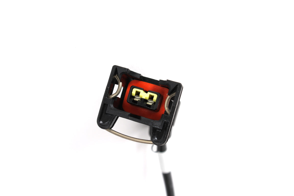 GENUINE ABS Sensor Cable REAR LEFT for 13-17 Hyundai Santa Fe Sorento 919202W000