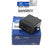 GENUINE Auxiliary USB iPOD Aux Jack for 11-13 Hyundai Elantra 961203X000