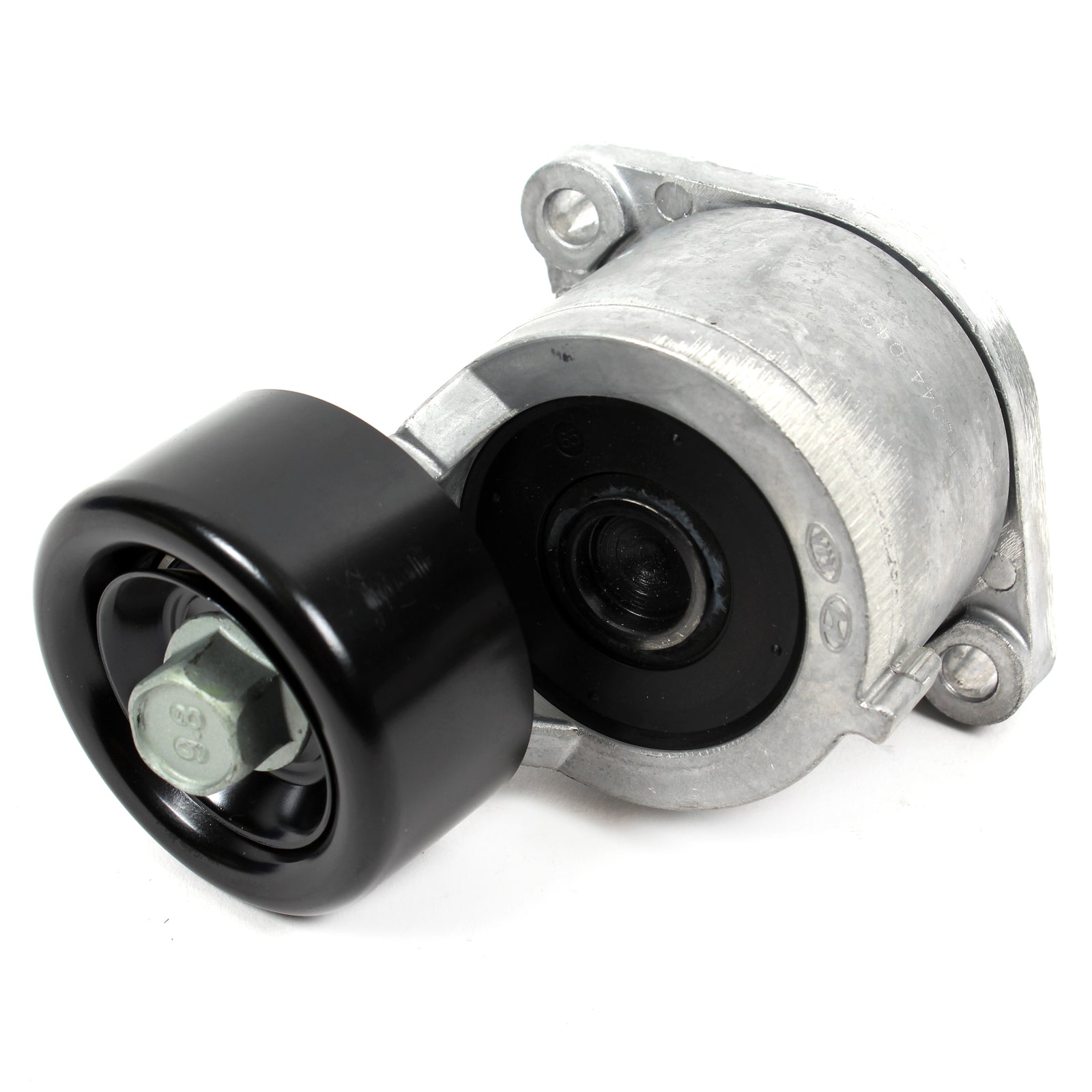 GENUINE Tensioner for 15-18 Santa Fe Sonata Optima Sorento Sportage 252812GGB3