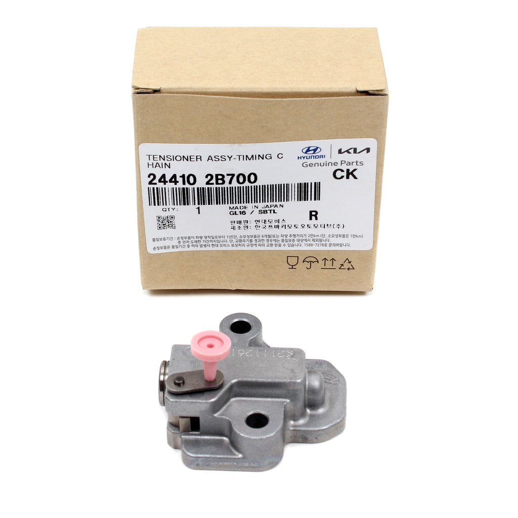 よんよん BP27_1_1024x1024.jpg?v=1669244930