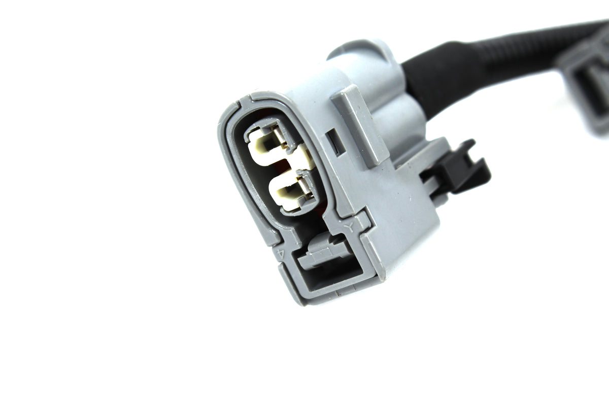 GENUINE Ignition Coil Wire Harness for 06-14 Kia Amanti Sedona 396103C010