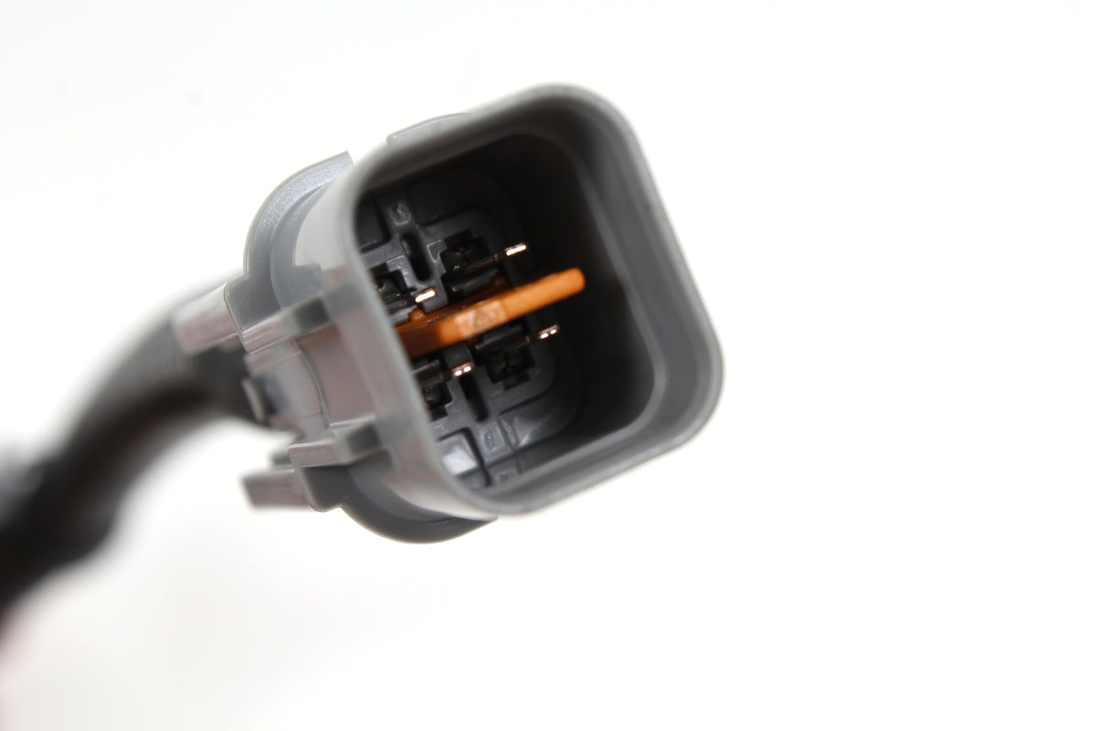 GENUINE Ignition Coil Wire Harness for 06-14 Kia Amanti Sedona 396103C010