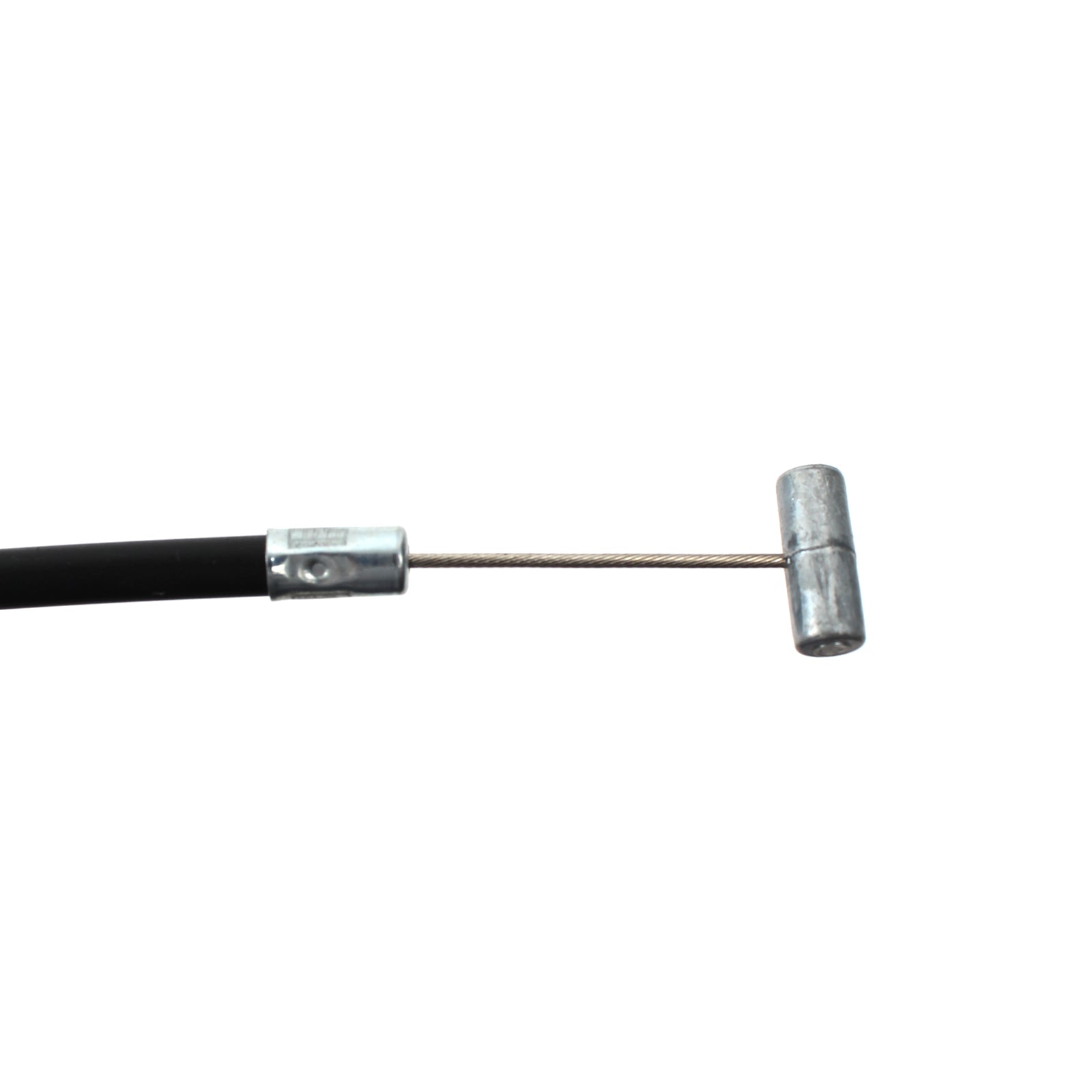 GENUINE Hood Release Cable for 01-06 Hyundai Elantra OEM 811902D000