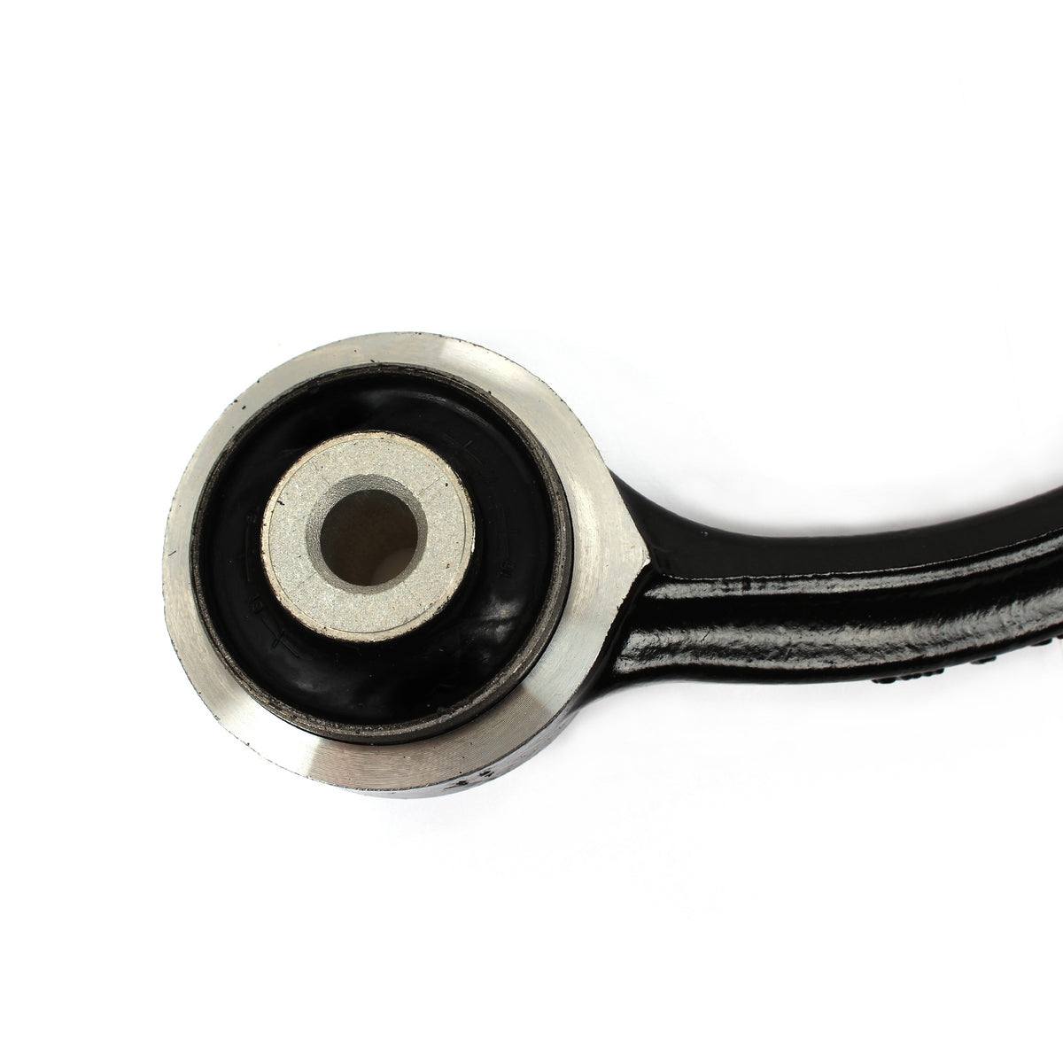 GENUINE Control Arm FRONT UPPER RIGHT for 09-14 Equus Genesis Sedan 54401-3M000