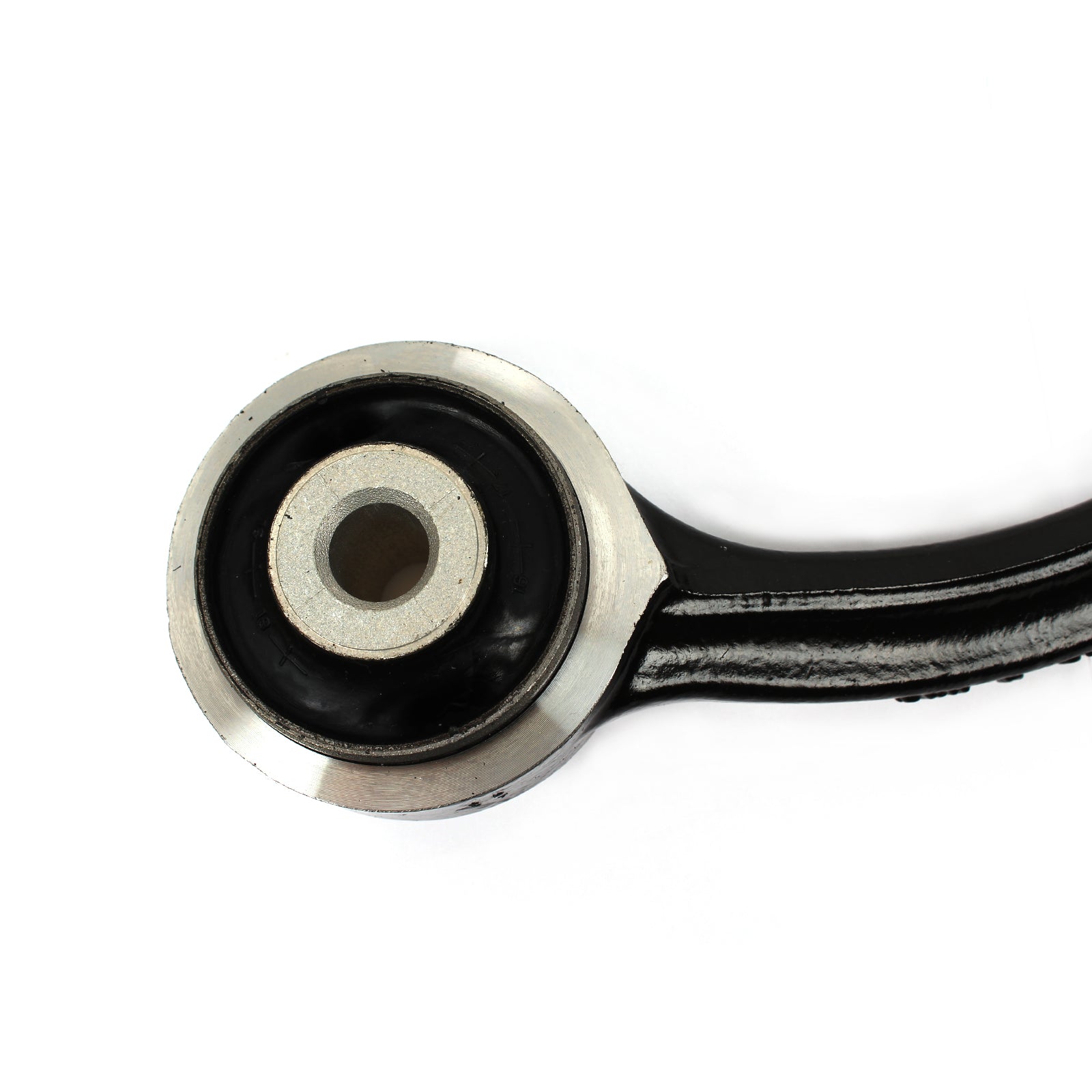 GENUINE Control Arm FRONT UPPER RIGHT for 09-14 Equus Genesis Sedan 54401-3M000