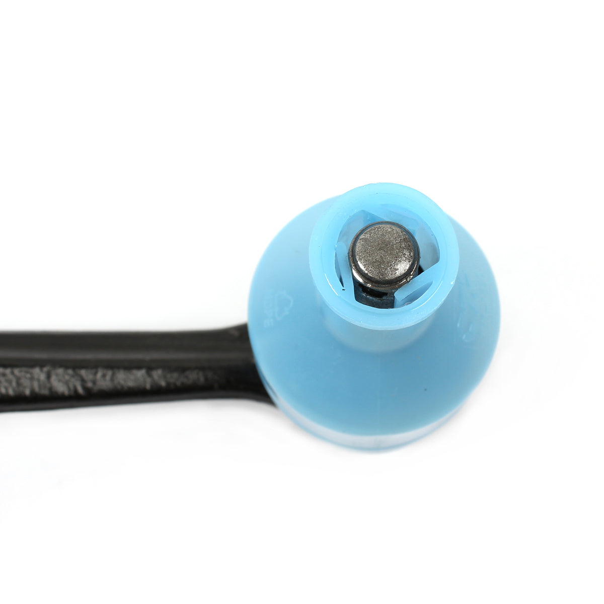 GENUINE Control Arm FRONT UPPER RIGHT for 09-14 Equus Genesis Sedan 54401-3M000