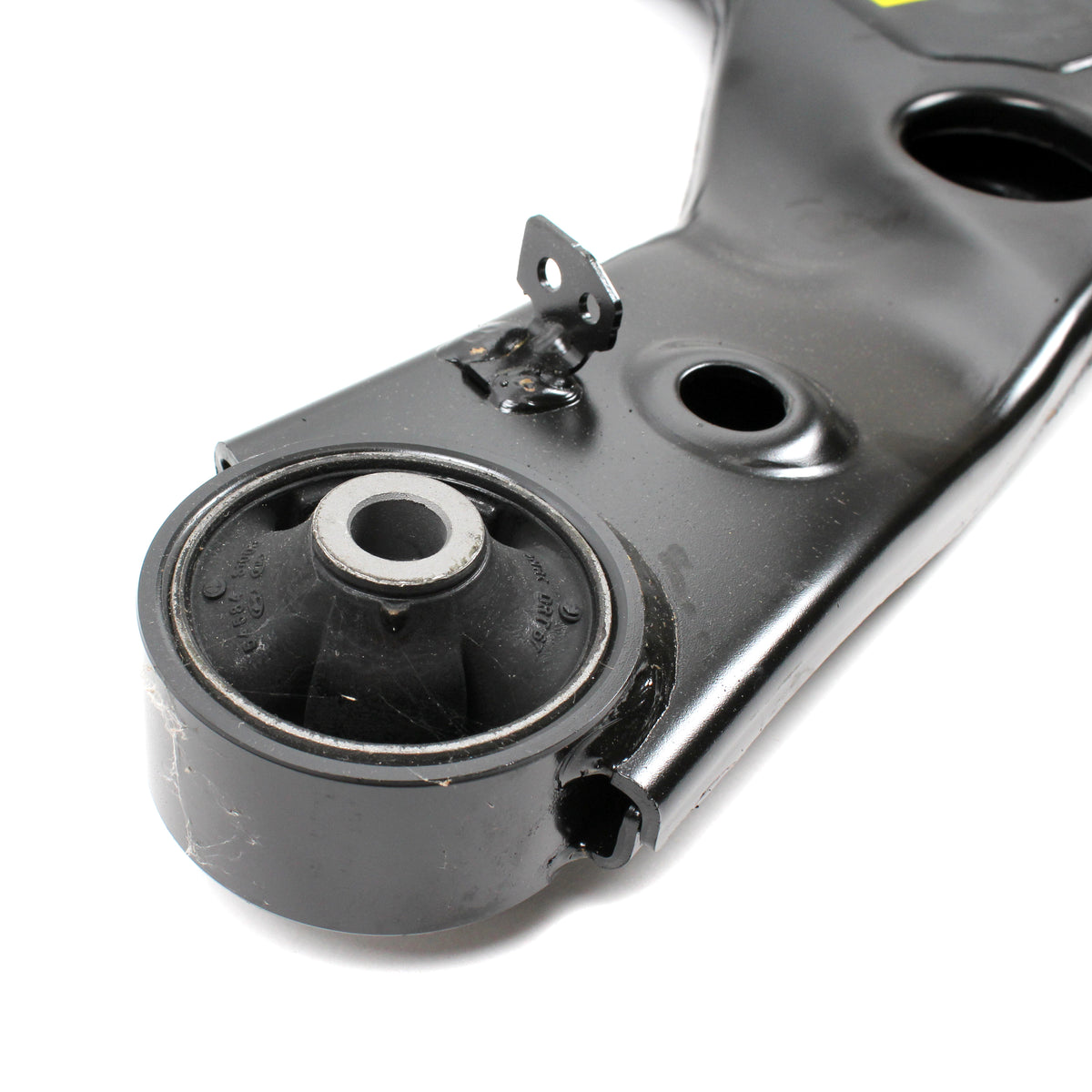 OEM Control Arm Lower FRONT LEFT DRIVER for 19-20 Hyundai Santa Fe 54500S1050