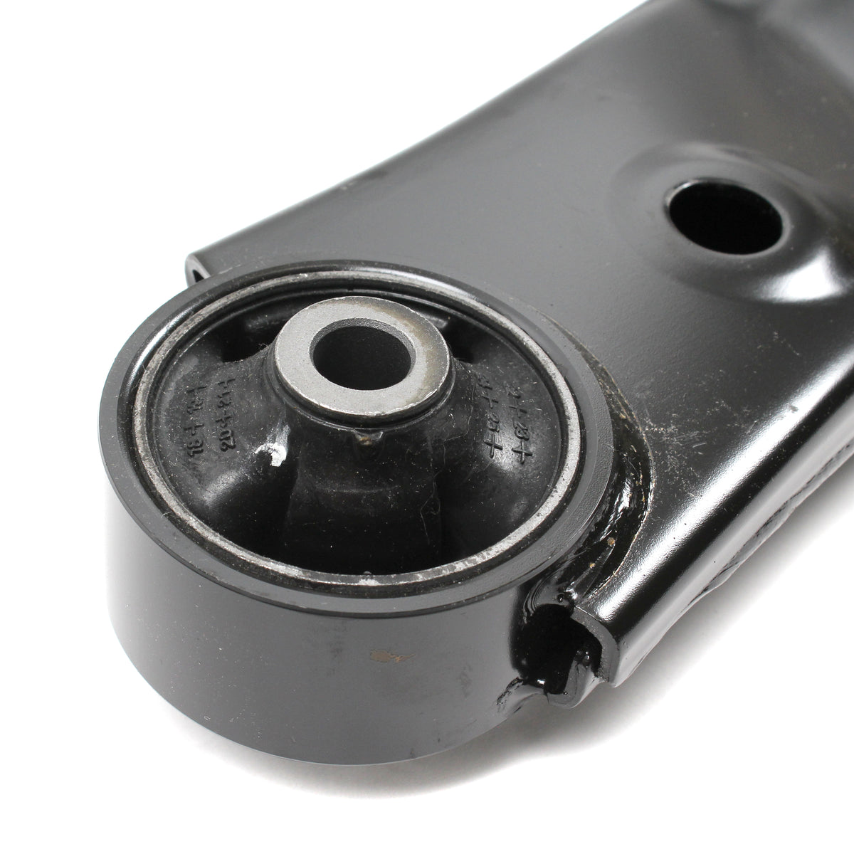 GENUINE Control Arm Lower FRONT LEFT for 20-22 Palisade Telluride 54500S8100