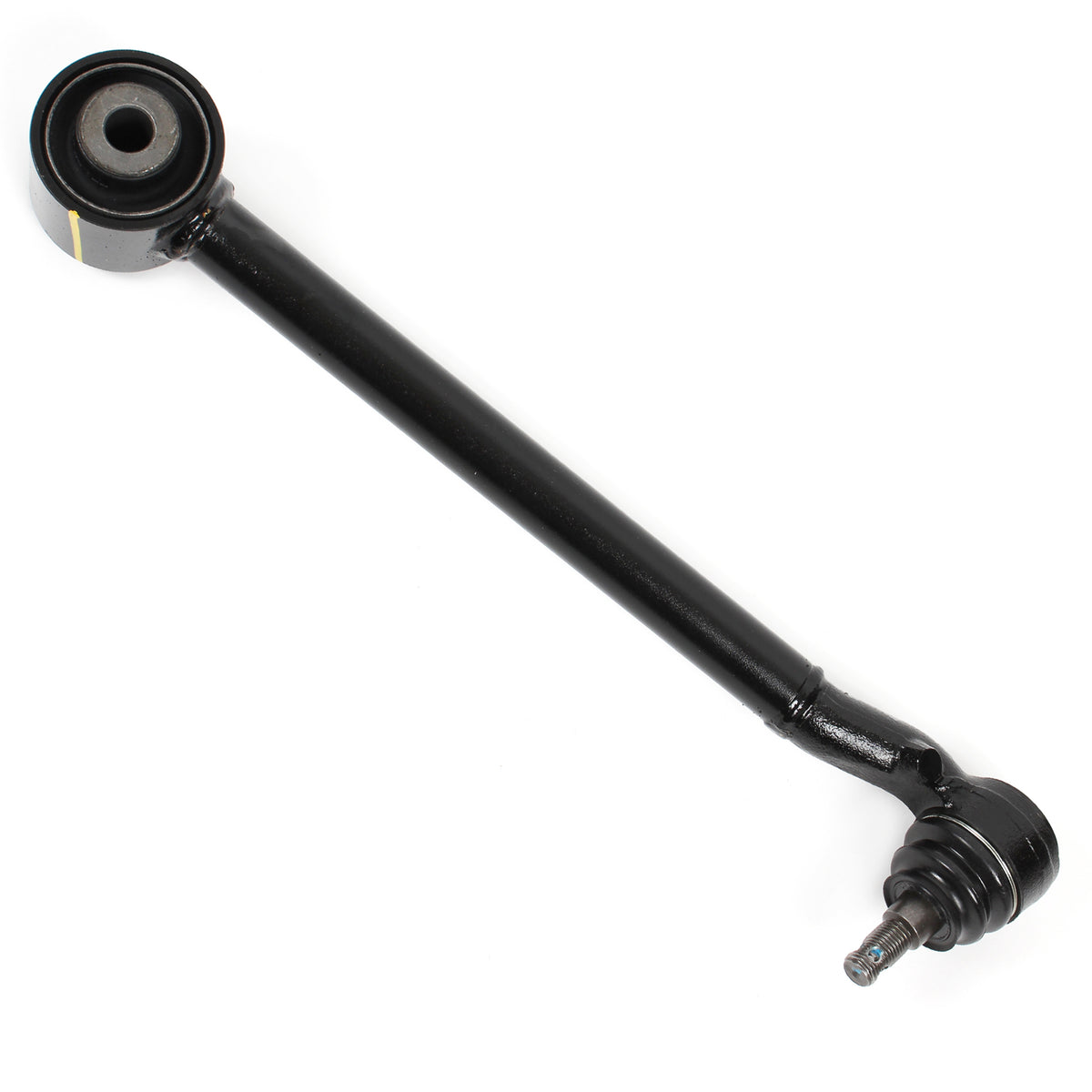 Lateral Arm Lower FRONT LH GENUINE for 13-16 Hyundai Genesis Coupe 545002M500