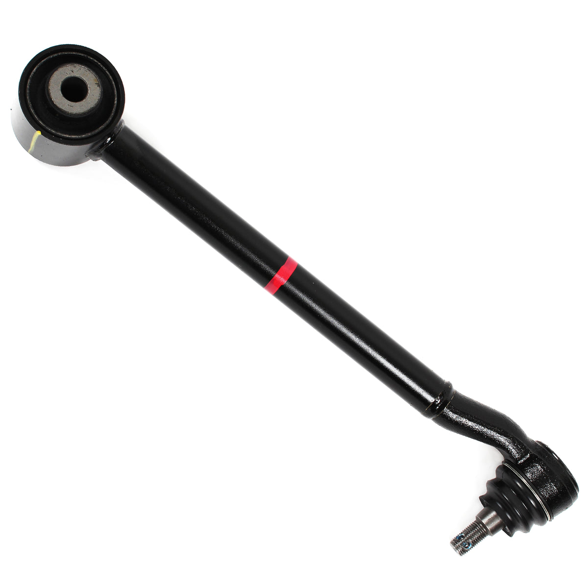 Lateral Arm Lower Control Arm FRONT RIGHT GENUINE for Genesis Coupe 545012M000