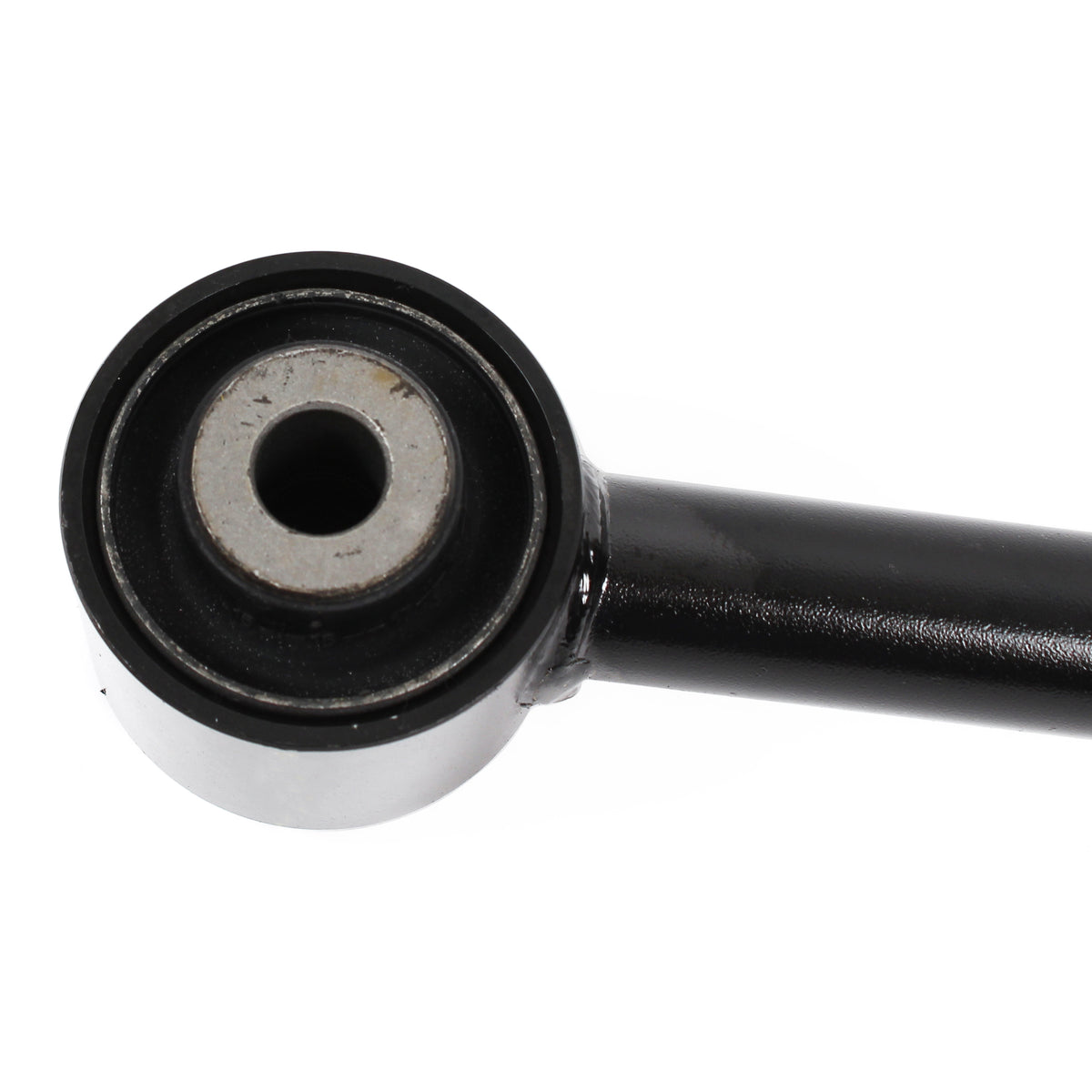 Lateral Arm Lower Control Arm FRONT RIGHT GENUINE for Genesis Coupe 545012M000