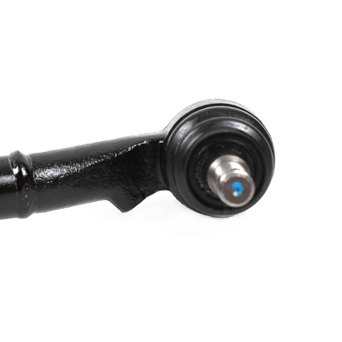 Lateral Arm Lower Control Arm FRONT RIGHT GENUINE for Genesis Coupe 545012M000