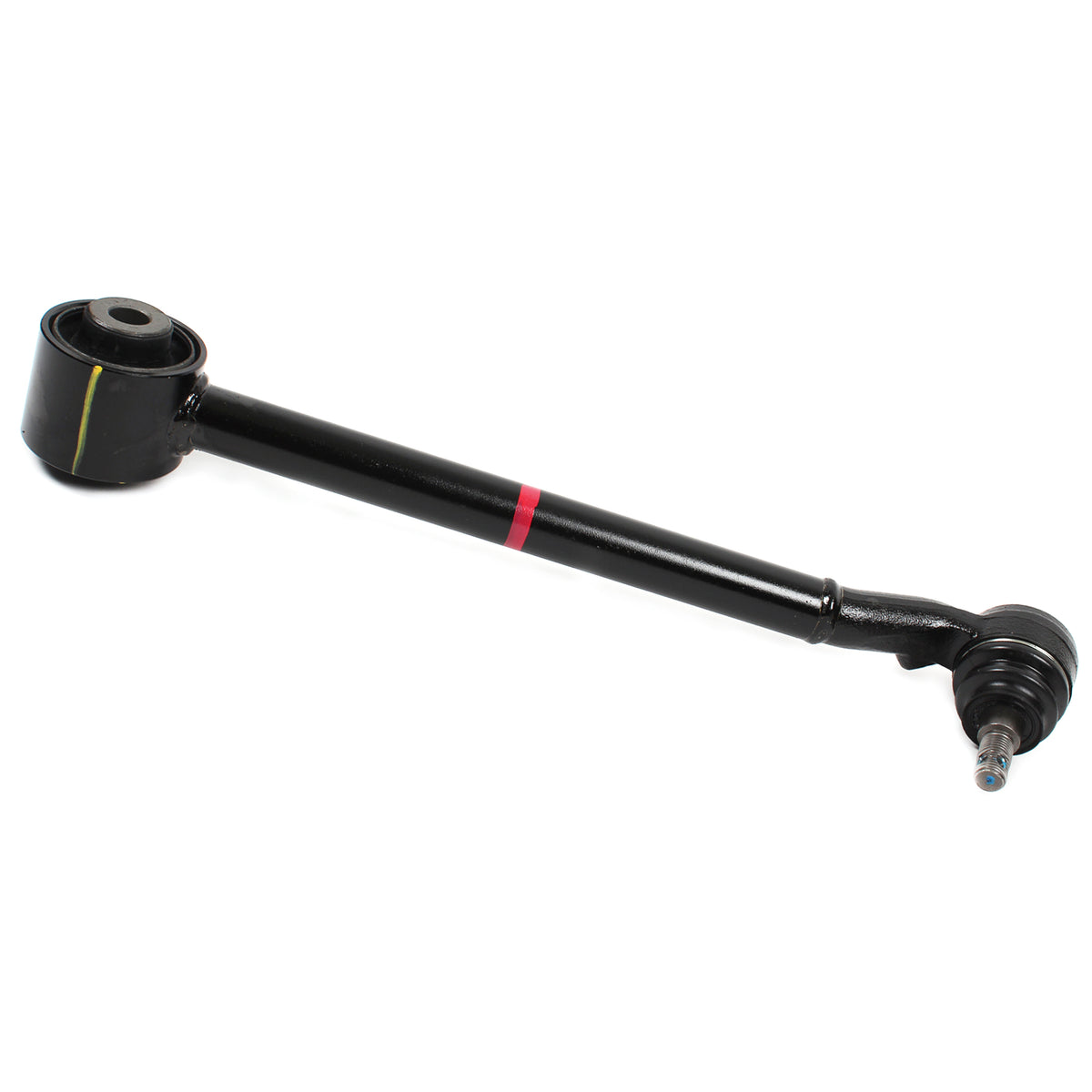 Lateral Arm Lower Control Arm FRONT RIGHT GENUINE for Genesis Coupe 545012M000