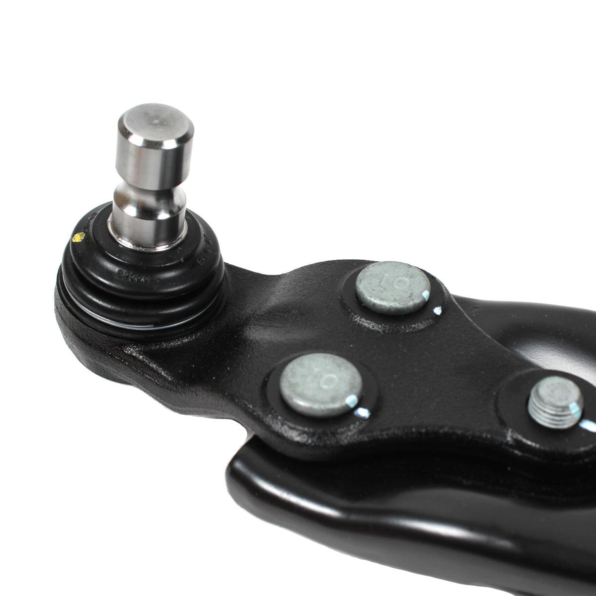 GENUINE Lower Control Arm FRONT RIGHT for 11-16 Azera Sonata Optima 545013S200