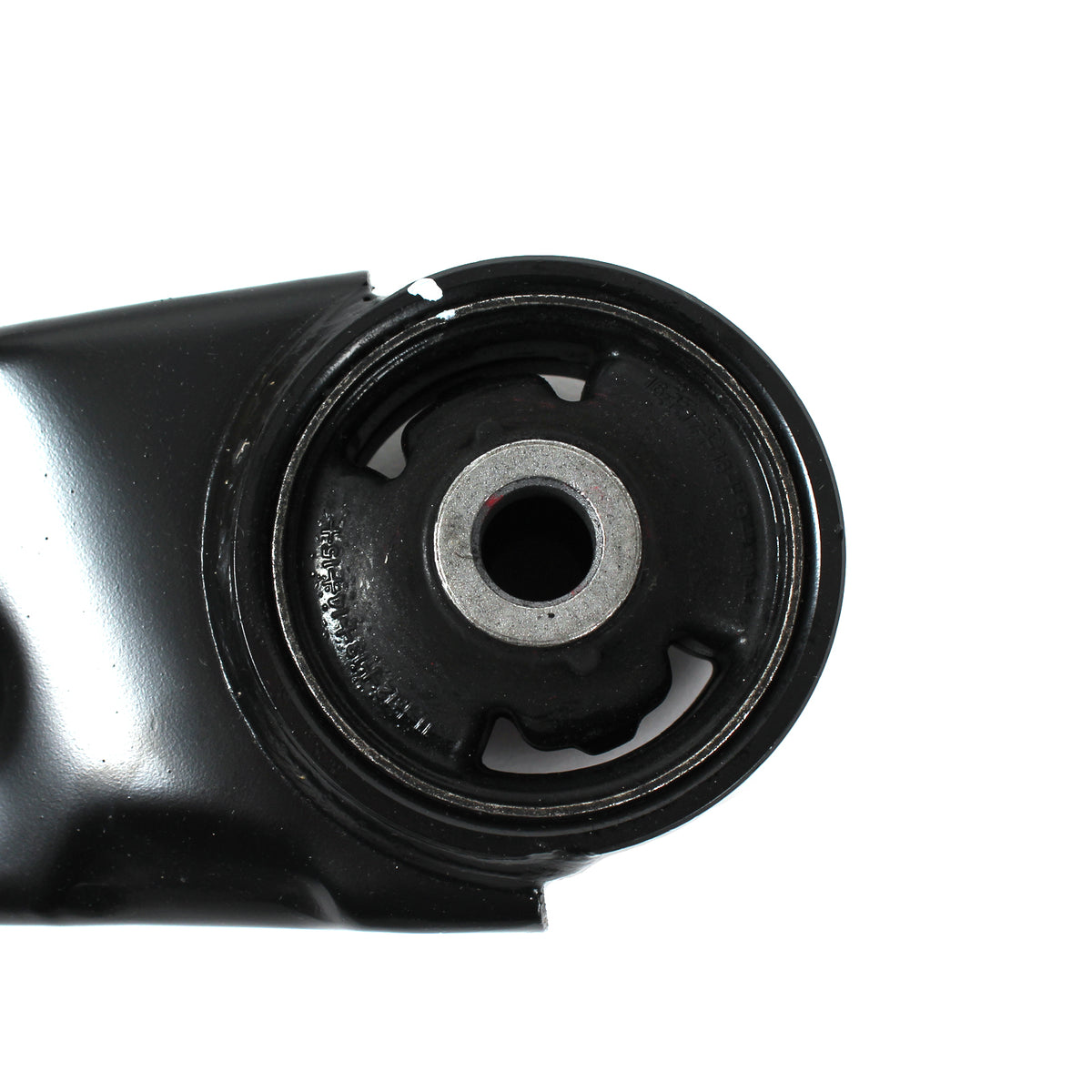 GENUINE Lower Control Arm FRONT RIGHT for 11-16 Azera Sonata Optima 545013S200