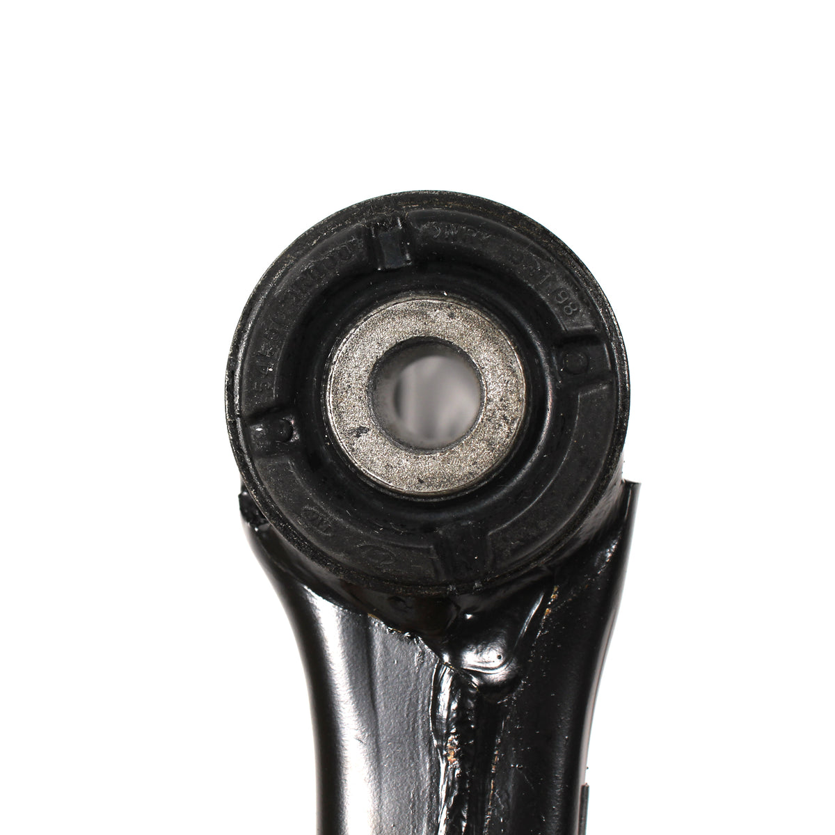 GENUINE Lower Control Arm FRONT RIGHT for 11-16 Azera Sonata Optima 545013S200