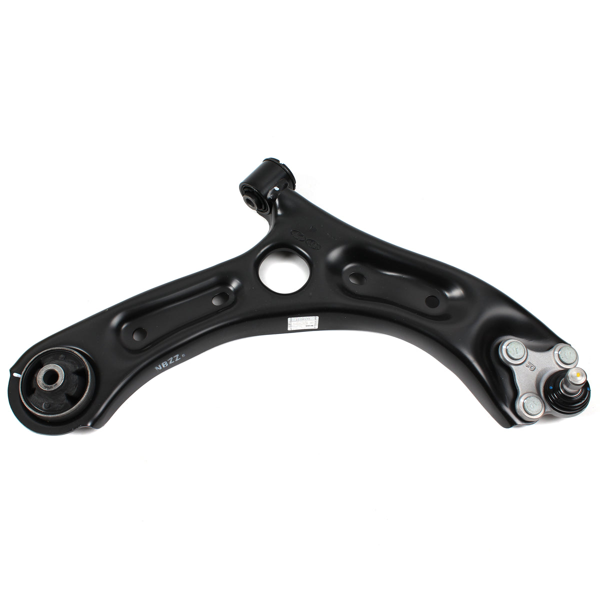 GENUINE Lower Control Arm FRONT RIGHT for 2015-2017 Hyundai Sonata Optima